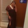 Olivia Fuller - @osfuller12 - Poshmark